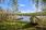 Saarikontie 107, Lehmijärvi, Lohja