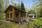 Mustajoentie 193, Läyliäinen, Loppi