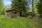 Mustajoentie 193, Läyliäinen, Loppi