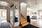 Härkösentie 27, Kiiminki, Oulu