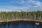 Bågastholmen 1, Öja, Kokkola