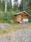 Kesäpirtintie 11, Riistavesi, Kuopio