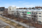 Penttilänkatu 1, Penttilä, Joensuu