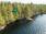 Matalajärventie 207, Kangasala