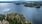 Saarisalontie 143, Haukivuori, Mikkeli