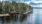 Saarisalontie 143, Haukivuori, Mikkeli