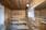 mökin sauna