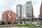 Ranta-Tampellan katu 15, Ranta-Tampella, Tampere