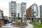 Ranta-Tampellan katu 15, Ranta-Tampella, Tampere