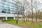 Munkkiniemen puistotie 25, Munkkiniemi, Helsinki