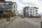 Sammonkatu 24, Maljalahti, Kuopio