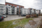 Sammonkatu 24, Maljalahti, Kuopio