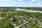 Oksalankatu 3, Karsikko, Joensuu