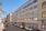 Punavuorenkatu 14, Punavuori, Helsinki