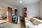 Alakerran huone 1