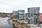 Äijälänrannantie 32, Äijälänranta, Jyväskylä