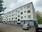 Riittulanmäentie 3, Riittulanmäki, Varkaus