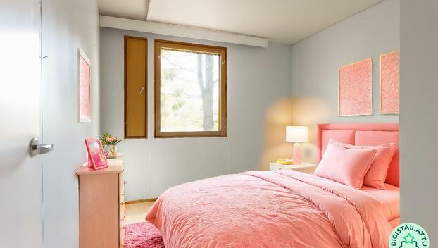 Vartiokyläntie 68, Vartiokylä, Helsinki