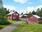 Kunnasniementie 103, Kunnasniemi, Kontiolahti