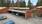 Porkkatie 7, Hukanhauta, Joensuu