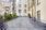 Vuorimiehenkatu 19, Ullanlinna, Helsinki