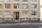 Hallituskatu 29, Kaakinmaa, Tampere