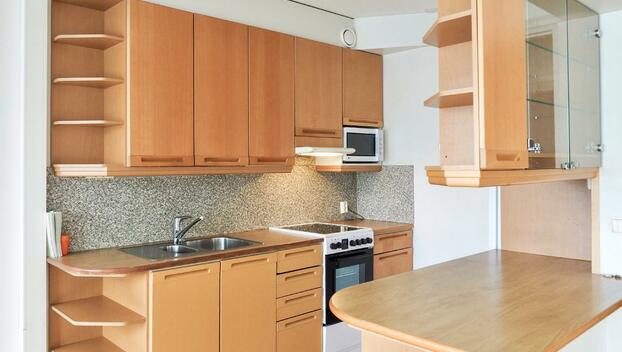 Niittykatu 7, Keskusta, Hämeenlinna