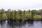 Järvimaisema