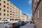 Fleminginkatu 16, Kallio, Helsinki