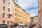 Laivanvarustajankatu 1, Ullanlinna, Helsinki