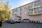 Intiankatu 1, Toukola, Helsinki