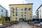 Isokuusenkatu 47, Vuores, Tampere