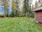 Luusniementie 443, Vuojalahti, Kangasniemi