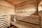 Taloyhtiön sauna