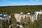 Matkajängäntie 3, Ounasrinne, Rovaniemi