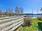 Sepäntie 1, Savonranta, Savonlinna