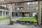Puistokatu 3a, Ullanlinna, Helsinki