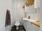 Länsituulentie 26, Marjala, Joensuu