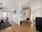 Länsituulentie 26, Marjala, Joensuu