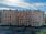 Sturenkatu 5, Alppiharju, Helsinki