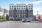 Kaivomestarinkatu 6, Kirkkojärvi, Espoo