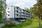 Halmekatu 20, Seppälä, Jyväskylä