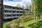 Halmekatu 20, Seppälä, Jyväskylä