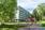 Hakakuja 2, Tapiola, Espoo