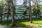 Hakakuja 2, Tapiola, Espoo