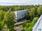 Hakakuja 2, Tapiola, Espoo