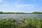 Rutajärveä