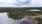 Ahvenjärven läheisyydessä