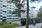Kokkokallionkatu 7, Kokkokallio, Lahti
