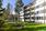 Isonnevantie 26, Etelä-Haaga, Helsinki